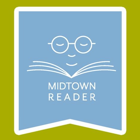 Midtown Reader